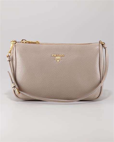 prada mini hobo bag price|Prada hobo bags sale.